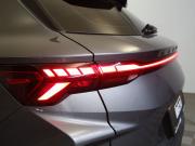 Geely Coolray I Рестайлинг Санкт-Петербург  - изображение 47