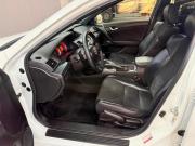 Honda Accord VIII Рестайлинг Краснодар  - изображение 30