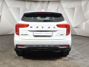 Haval Jolion I Москва  - изображение 30