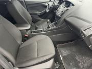Ford Focus III Рестайлинг Воронеж  - изображение 37