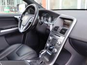 Volvo XC60 I Рестайлинг Санкт-Петербург  - изображение 29