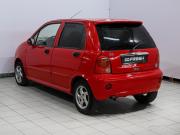 Chery Sweet (QQ) Ростов-на-Дону  - изображение 15