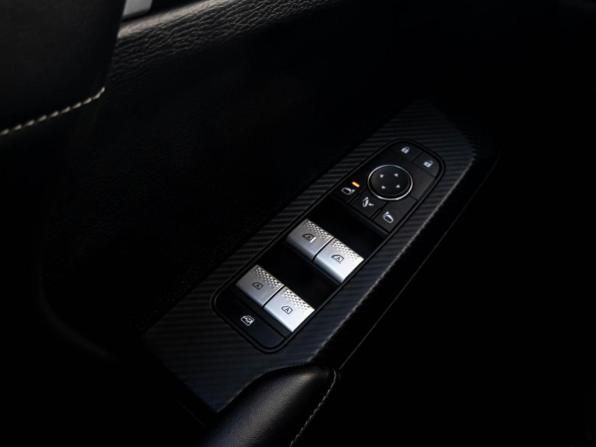 Mitsubishi Outlander IV с пробегом 2023 года, цена 4 880 000 рублей, 1962 км, внедорожник, Автокод Объявления