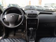 Nissan Terrano III (D10) Екатеринбург  - изображение 38