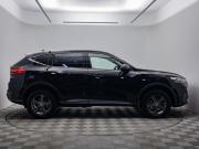 Haval F7 I Рестайлинг Москва  - изображение 23