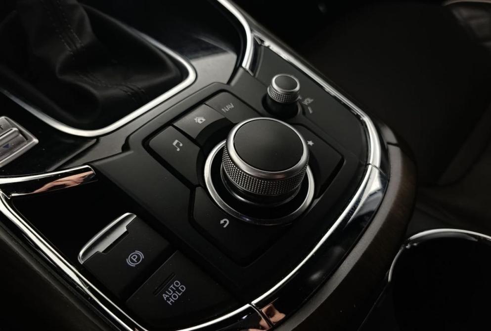 Mazda CX-9 II Волгоград  - изображение 20