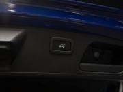 Jaguar E-Pace I Москва  - изображение 49