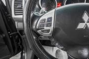 Mitsubishi Outlander II Барнаул  - изображение 35
