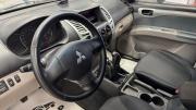 Mitsubishi Pajero Sport II Киров  - изображение 26