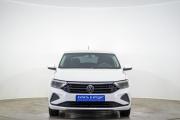 Volkswagen Polo VI Оренбург  - изображение 20