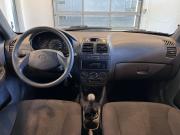 Hyundai Accent II Чебоксары  - изображение 45