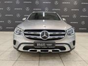 Mercedes-Benz GLC I (X253) Рестайлинг Москва  - изображение 28