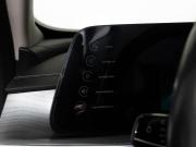 Chery Arrizo 8 Казань  - изображение 39