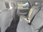 Land Rover Discovery Sport I Йошкар-Ола  - изображение 37