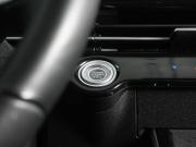 Omoda C5 I Ростов-на-Дону  - изображение 46