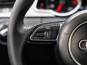 Audi A5 I (8T) Рестайлинг Волгоград  - изображение 58