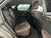 Lexus RX IV Рестайлинг Оренбург  - изображение 63