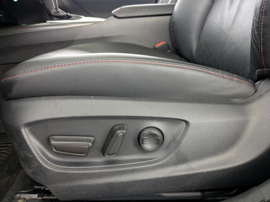 Toyota Camry VIII (XV70) Рестайлинг Москва  - изображение 18