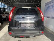 Nissan X-Trail II Рестайлинг Новомосковск  - изображение 25