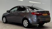 Kia Rio III Киров  - изображение 20