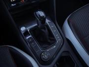 Volkswagen Tiguan II Рестайлинг Санкт-Петербург  - изображение 48