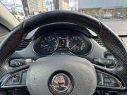 Skoda Octavia III (A7) Екатеринбург  - изображение 42