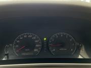 Toyota Corolla IX (E120 E130) Рестайлинг Новосибирск  - изображение 24
