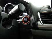 Mazda 3 III (BM) Санкт-Петербург  - изображение 40