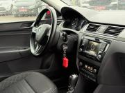 Skoda Rapid I Набережные Челны  - изображение 39