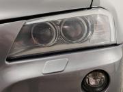 BMW X3 II (F25) Москва  - изображение 42