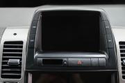 Toyota Prius II Рестайлинг (XW20) Новокузнецк  - изображение 54