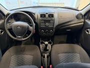 Lada (ВАЗ) Granta I Рестайлинг Волгоград  - изображение 26