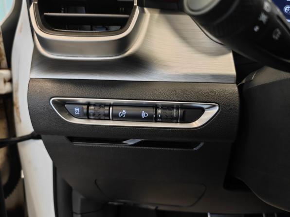 Geely Coolray I с пробегом 2023 года, цена 1 815 000 рублей, 55828 км, внедорожник, Автокод Объявления