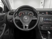 Volkswagen Jetta VI Москва  - изображение 28
