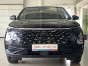 Omoda C5 I Пермь  - изображение 38