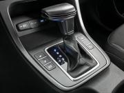 Hyundai Creta II Москва  - изображение 44