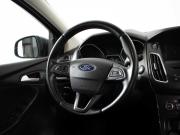 Ford Focus III Рестайлинг Москва  - изображение 29