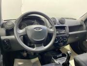 Lada (ВАЗ) Granta I Воронеж  - изображение 33
