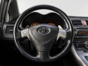 Toyota Auris I Тюмень  - изображение 39