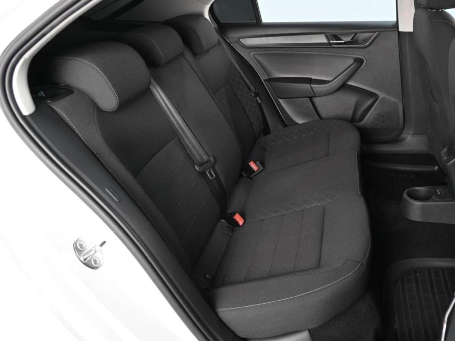 Skoda Rapid II Ростов-на-Дону  - изображение 7