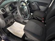 Lada (ВАЗ) Granta I Волгоград  - изображение 31