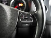 Volkswagen Tiguan I Рестайлинг Иркутск  - изображение 32
