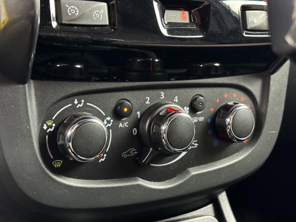 Renault Duster I Рестайлинг с пробегом 2016 года, цена 1 149 000 рублей, 191137 км, внедорожник, Автокод Объявления