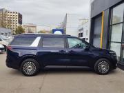 Kia Carnival IV Москва  - изображение 24