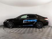 Toyota Camry VIII (XV70) Санкт-Петербург  - изображение 32