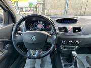 Renault Megane III Рестайлинг 2 Пермь  - изображение 40