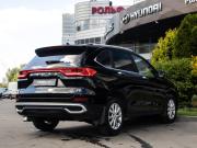 Haval M6 II Москва  - изображение 20