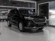 Haval M6 II Москва  - изображение 26
