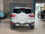 Ford EcoSport II Оренбург  - изображение 26