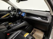Haval F7x I Тула  - изображение 27